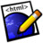 HTML Editor